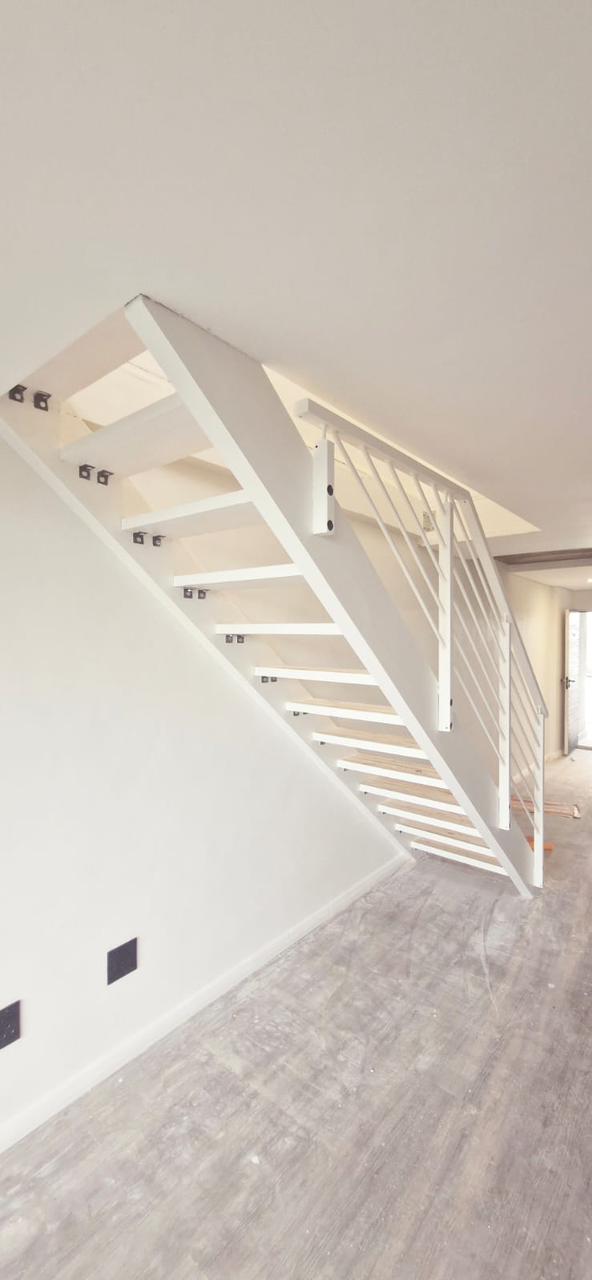 2 Bedroom Property for Sale in Table View Western Cape